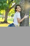 Tristan Summers - FTV Girls 3
