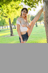 Tristan Summers - FTV Girls 3