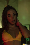 Anastasia Brokelyn - 5K Porn