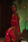 Anastasia Brokelyn - 5K Porn