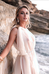 Cara Mell - MPL Studios