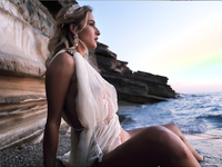 Cara Mell - MPL Studios