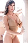 Sofia Star - Got Mylf