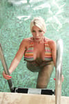 Tiffany Rousso - NF Busty