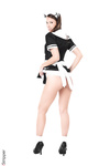 Miluniel - iStripper