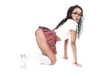 Fanfan LD - iStripper