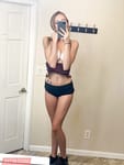 Kyler Quinn - Fit 18