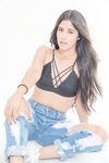 Katie Aras - Watch 4 Beauty
