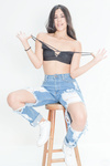 Katie Aras - Watch 4 Beauty
