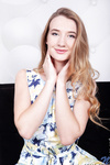 Grace Rosy - Nubiles 1