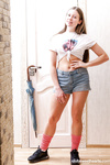 Miledy - Club Seventeen