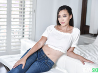 Madi Laine - My BabySitters Club