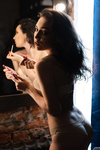 Darya Nosenko - Other Side of Russia (Zishy)