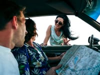 Katrina Jade - American Whore Story