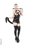 Marica Chanelle - iStripper