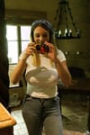 Gabbie Carter - Boats For Bullies (Zishy)