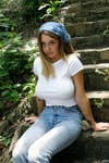 Gabbie Carter - Boats For Bullies (Zishy)