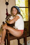 Gabbie Carter - Boats For Bullies (Zishy)