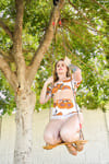 Crystal Taylor - FTV Milfs 2