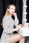 Grace Rosy - Nubiles 4