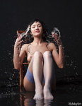 Loreen - Rylsky Art