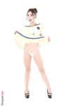 Anastasia Brokelyn - iStripper