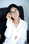 Kimiko - MetArt
