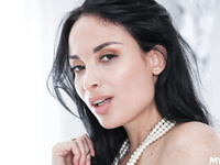 Anissa Kate - LoneMilf