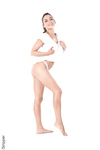 Joy Lamore - iStripper