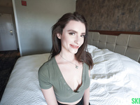 Mia Taylor - This Girl Sucks