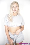 Blake Blossom - Slut Inspection