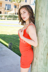 Spencer Bradley - FTV Milfs 5