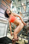 Spencer Bradley - FTV Milfs 3