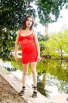 Spencer Bradley - FTV Milfs 2