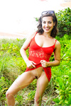 Spencer Bradley - FTV Milfs 2