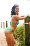 Spencer Bradley - FTV Milfs 1