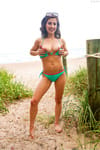 Spencer Bradley - FTV Milfs 1