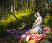 Afina Sanktor