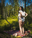 Afina Sanktor