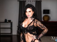 Joanna Angel - Milf VR