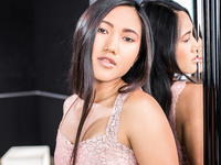 May Thai - Her Limit