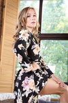 Aislin - Femjoy