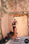Sara Lou - This is Glamour