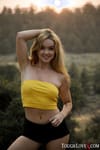 Nikole Nash - Tough Love X