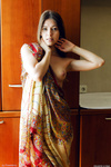 Avery - Femjoy