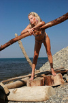 Elka - Stunning 18