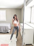 Kylie Rocket - Fit 18