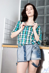 Lina Lose - Nubiles 3