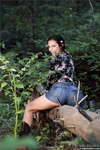 Elena Generi - MPL Studios