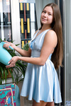 Miledy - Nubiles 4